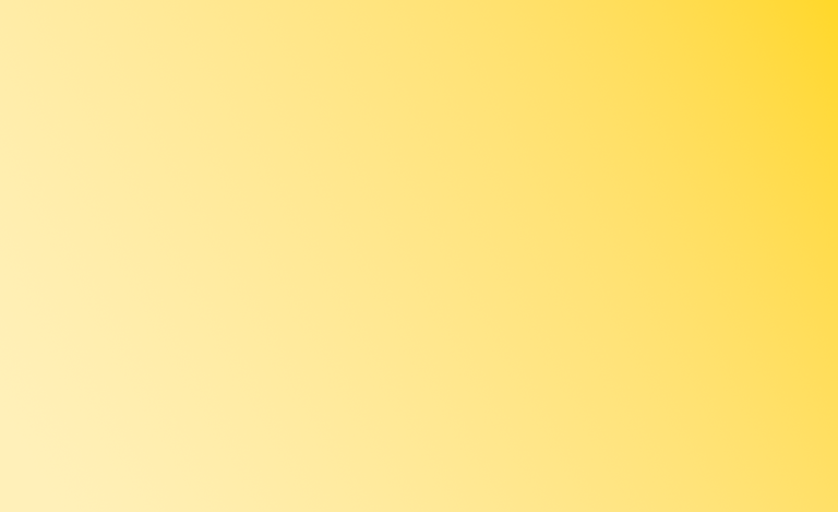 PLP Landing Page Background Image